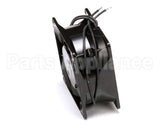 504344 Marshall Air Axial Fan