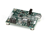 504346 Marshall Air Usb Gateway Board M#Dh5F-333