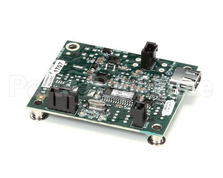 504346 Marshall Air Usb Gateway Board M#Dh5F-333