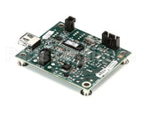 504346 Marshall Air Usb Gateway Board M#Dh5F-333