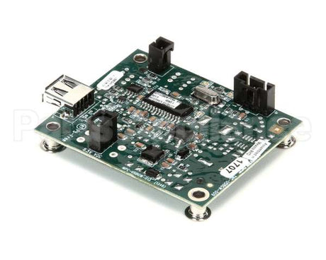 504346 Marshall Air Usb Gateway Board M#Dh5F-333