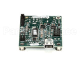 504346 Marshall Air Usb Gateway Board M#Dh5F-333