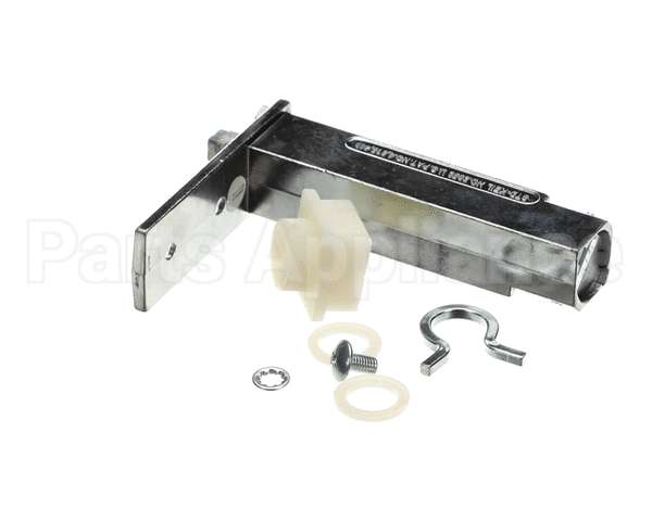 504356 Marshall Air Hinge, Spring Cartridge