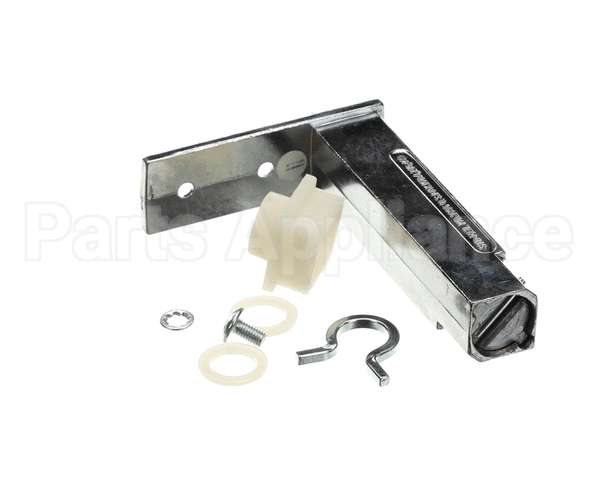 504356 Marshall Air Hinge, Spring Cartridge