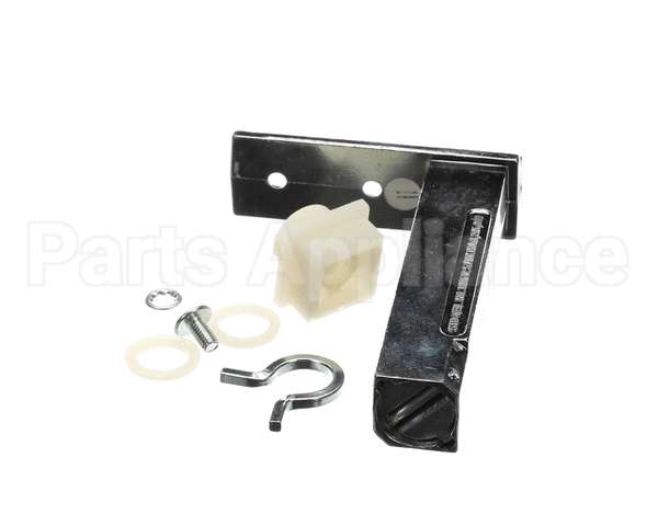 504356 Marshall Air Hinge, Spring Cartridge