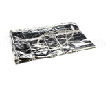 504369 Marshall Air Heat Blanket