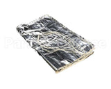 504369 Marshall Air Heat Blanket