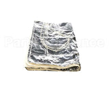 504369 Marshall Air Heat Blanket