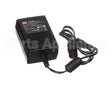 504373 Marshall Air Power Adapter, Timer Control