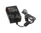 504373 Marshall Air Power Adapter, Timer Control
