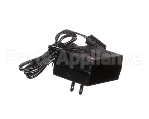 504373 Marshall Air Power Adapter, Timer Control