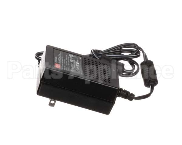 504373 Marshall Air Power Adapter, Timer Control