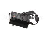 504373 Marshall Air Power Adapter, Timer Control