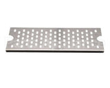 504378 Marshall Air Drain Trivet