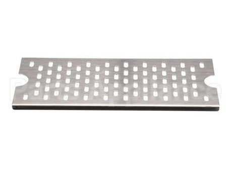 504378 Marshall Air Drain Trivet