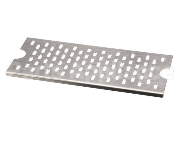 504378 Marshall Air Drain Trivet