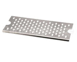 504378 Marshall Air Drain Trivet