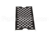 504378 Marshall Air Drain Trivet