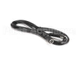 504381 Marshall Air Cable, Dc Power Extension