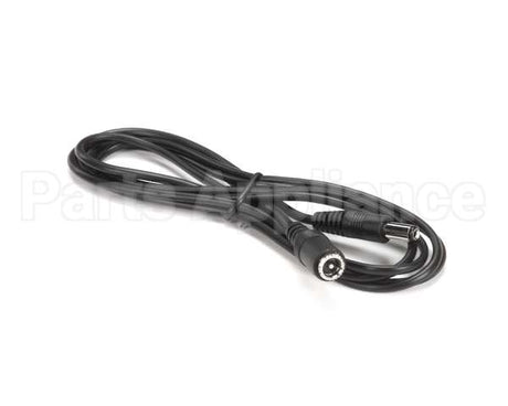 504381 Marshall Air Cable, Dc Power Extension