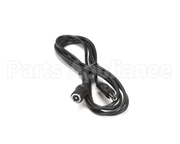 504381 Marshall Air Cable, Dc Power Extension