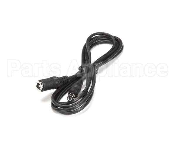 504381 Marshall Air Cable, Dc Power Extension