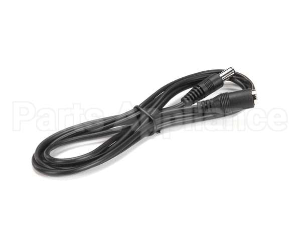 504381 Marshall Air Cable, Dc Power Extension