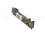504385 Marshall Air Electronic Temp Controller Dxl