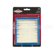 5043K Briggs & Stratton Air Filter Cartridge