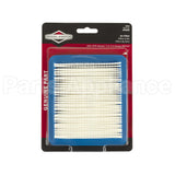 5043K Briggs & Stratton Air Filter Cartridge