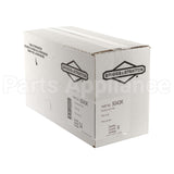 5043K Briggs & Stratton Air Filter Cartridge