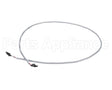 504430 Marshall Air Wiring Harness