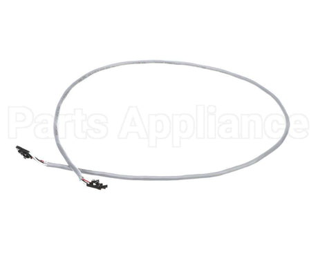 504430 Marshall Air Wiring Harness