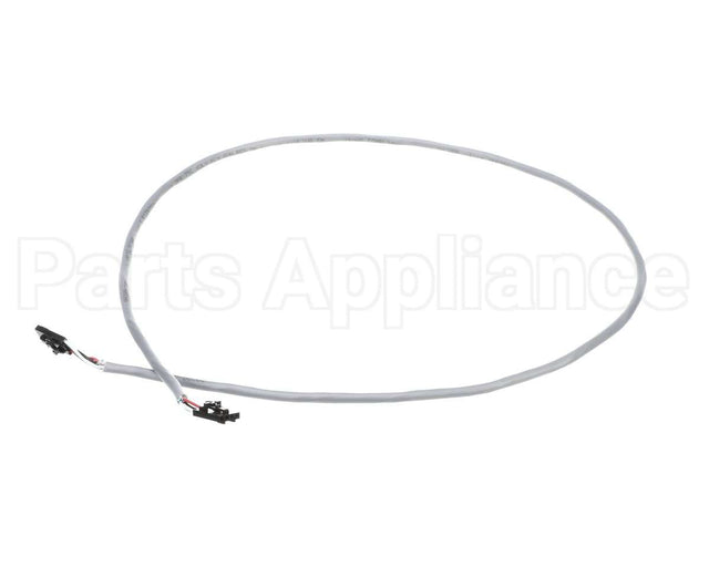 504430 Marshall Air Wiring Harness