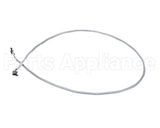 504430 Marshall Air Wiring Harness