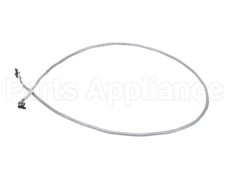 504430 Marshall Air Wiring Harness
