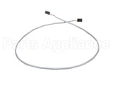 504430 Marshall Air Wiring Harness