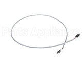 504430 Marshall Air Wiring Harness