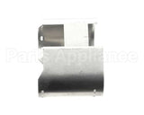 504445 Accurex Tubebreathercube 10