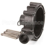 50445-10 Compatible Perlick Body & Gasket Kit