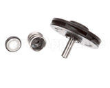 50445-11 Perlick Impeller Seal Kit- Wash Pump