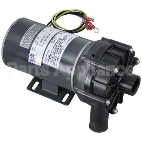 50445 Compatible Perlick Glasswasher Wash Pump