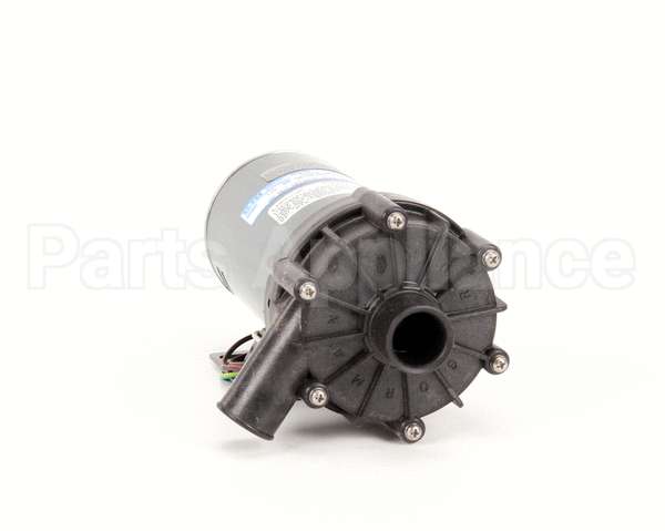 50445 Perlick Pump,Wash,For Pkbr Glasswasher