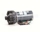 50445 Perlick Pump,Wash,For Pkbr Glasswasher