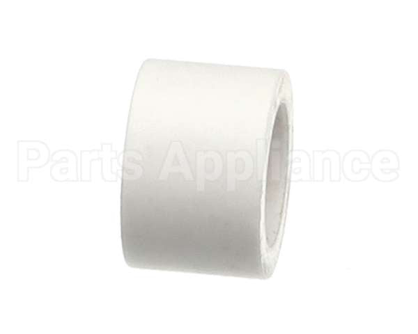 504473 Marshall Air Bearing .750 Od X .504" Id