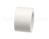 504473 Marshall Air Bearing .750 Od X .504" Id
