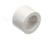 504473 Marshall Air Bearing .750 Od X .504" Id