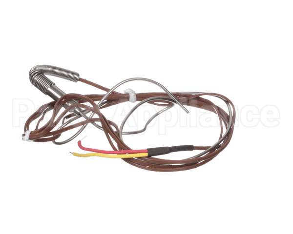504474 Marshall Air Thermocouple