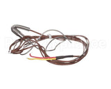 504474 Marshall Air Thermocouple