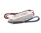 504495 Marshall Air Power Supply, Ac-Dc 20W